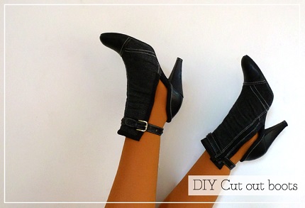 \"cut-out-boots-diy\"